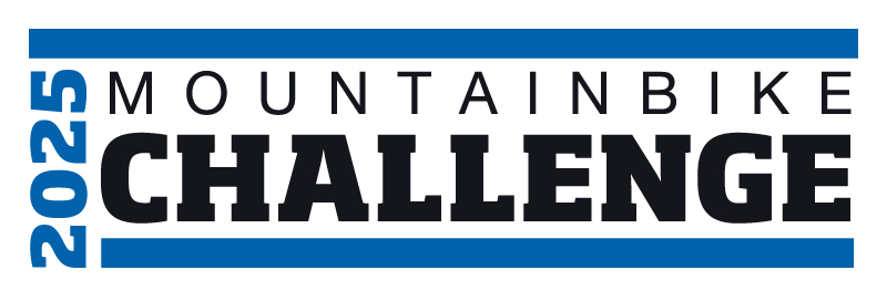 Logo Mountainbike-Challenge