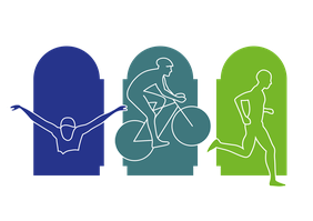 Logo 7. Maintal Ultratrail Veitshöchheim