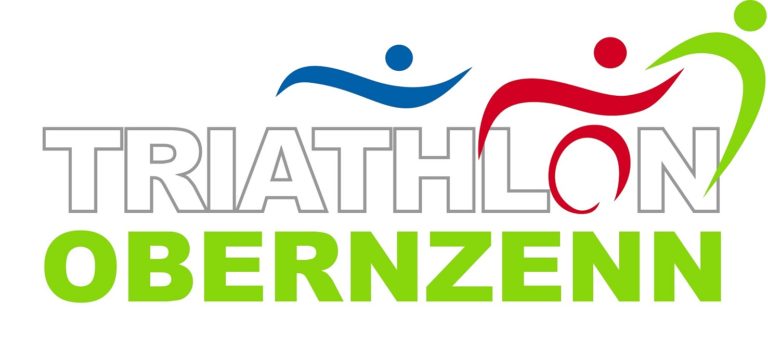 Logo Triathlon Obernzenn